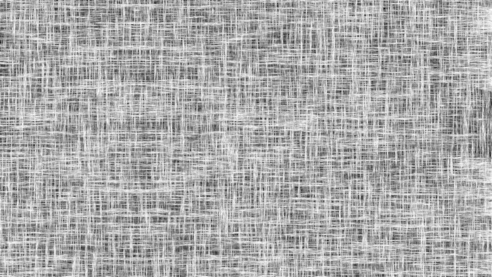 Abstract woven texture background