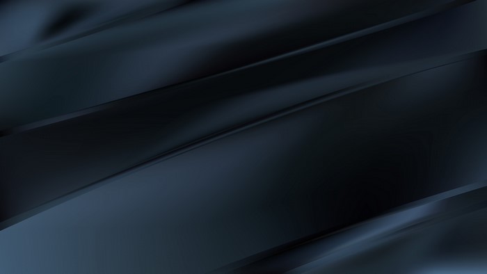 4K Dark Abstract Diagonal Lines