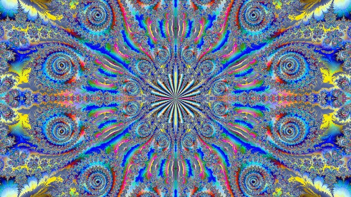Fractal