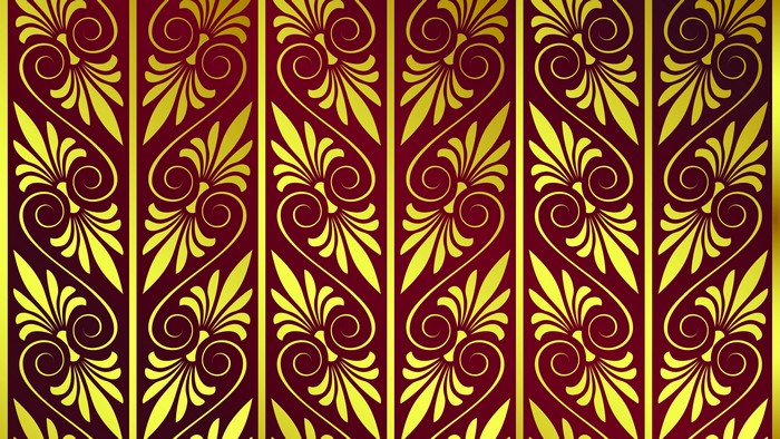 Pattern