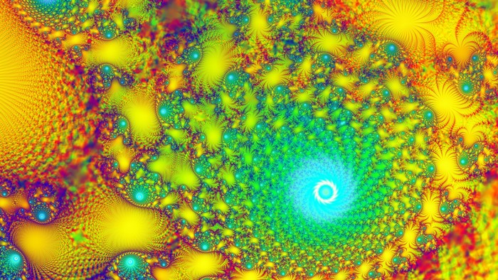 Fractal