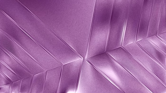 4K Abstract Purple Texture