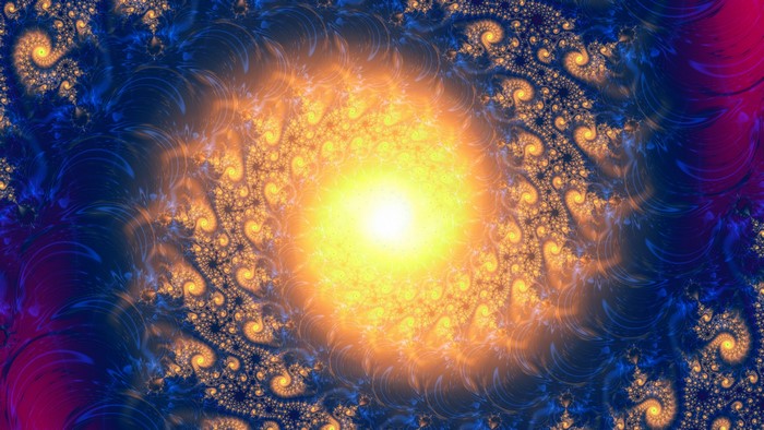 Fractal