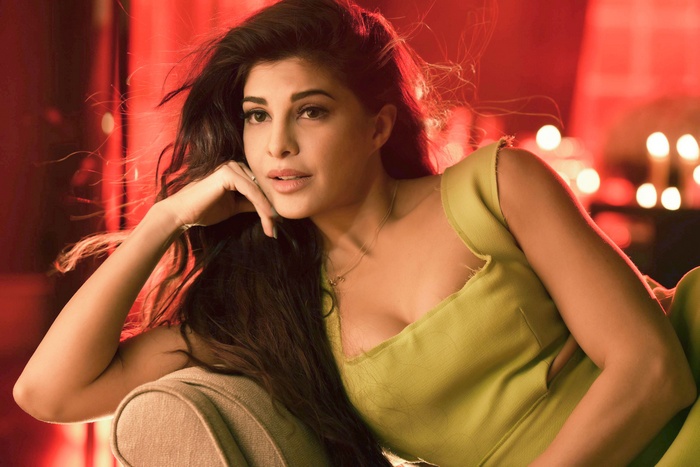 Actress, 4K, Jacqueline Fernandez, 8K, Bollywood