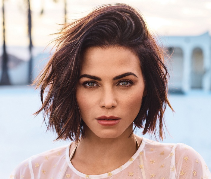 Jenna Dewan