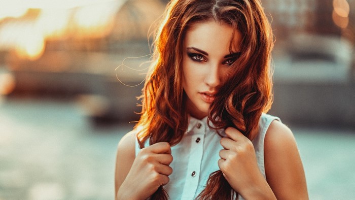 Alla Berger