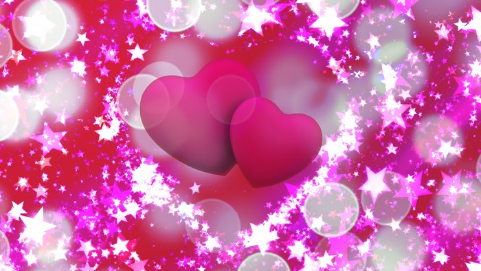Hearts