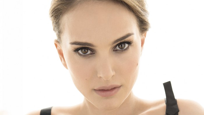 Natalie Portman