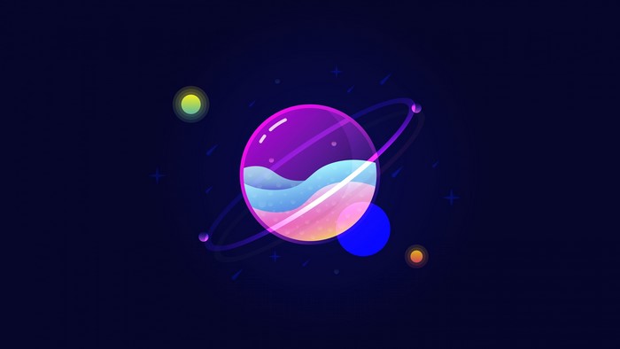 Solar System