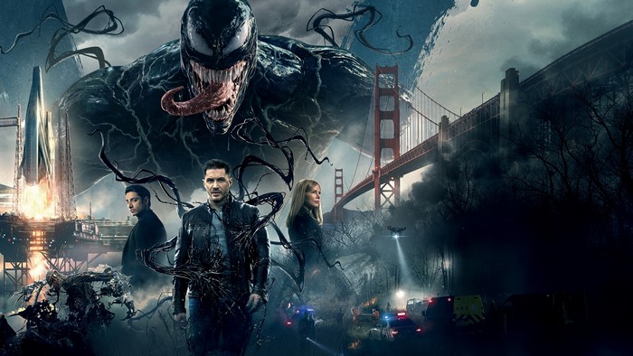 Venom