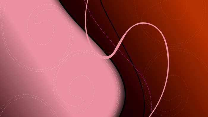 Vector graphics