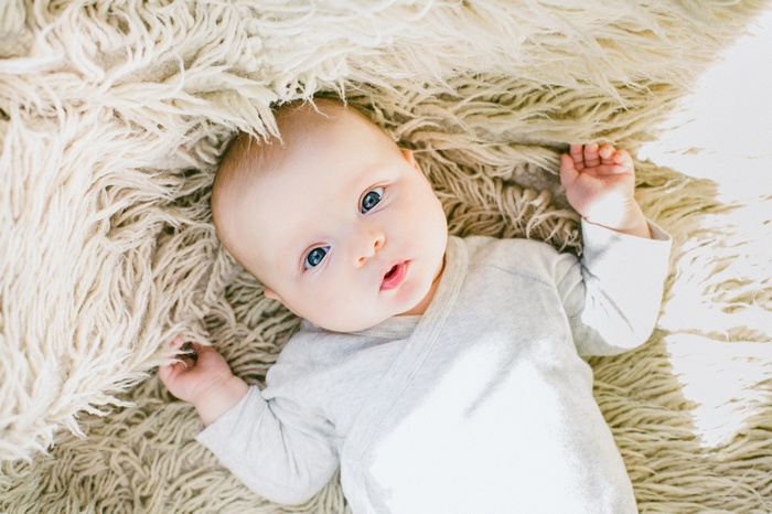 Cute baby, Kid, Green eyes, Adorable, 5K