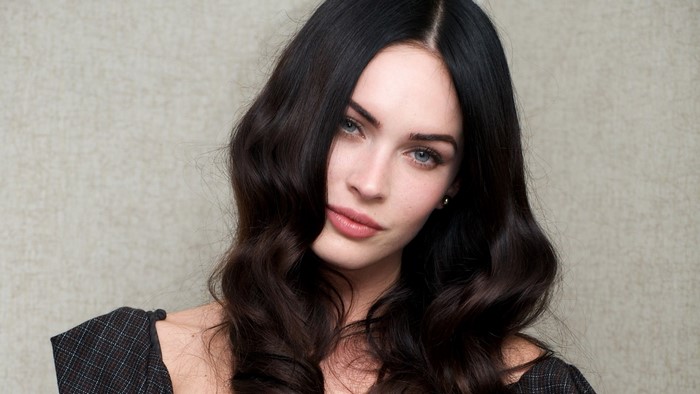 Megan Fox