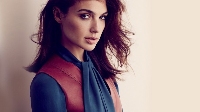 Gal Gadot