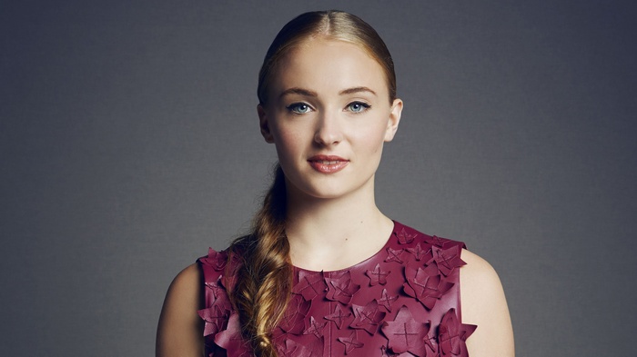 Sophie Turner