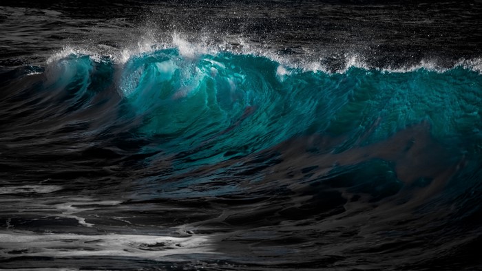 Wave