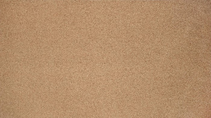 Cork texture 4K