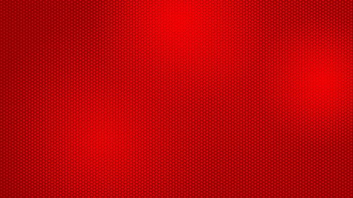 Red textured background