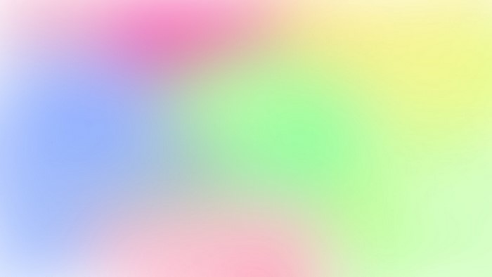Gradient Background