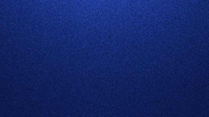 Blue textured background