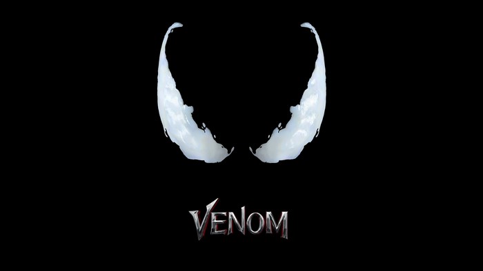 Venom Logo