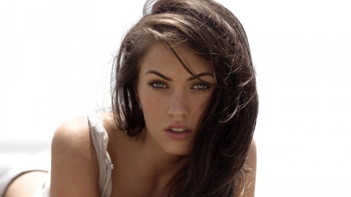 Megan Fox