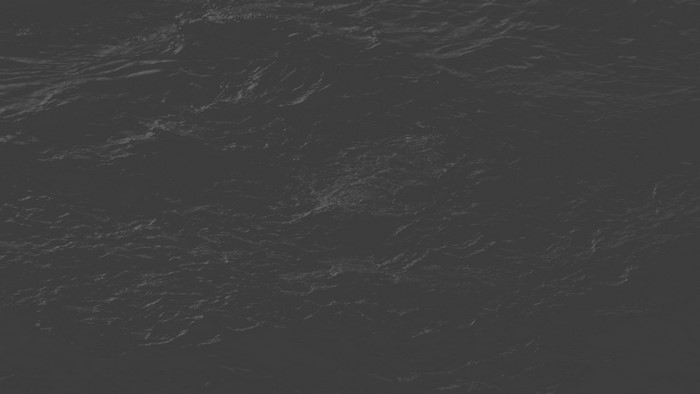 Black Sea waves