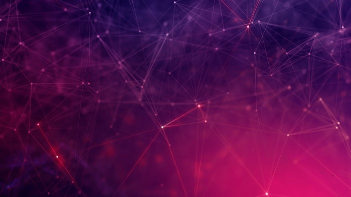4K Hexa Link Network