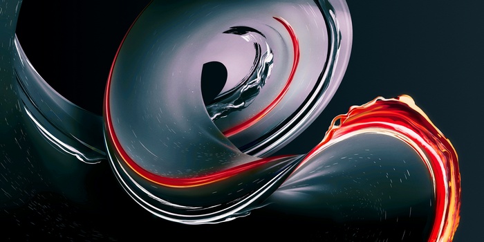 OnePlus 5T Lava Red Edition 4K