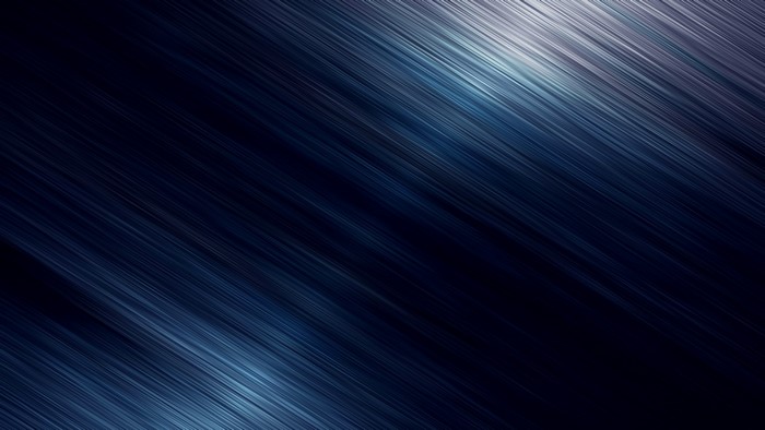 Brushed Metal Texture