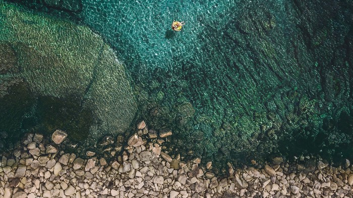 IOS 11