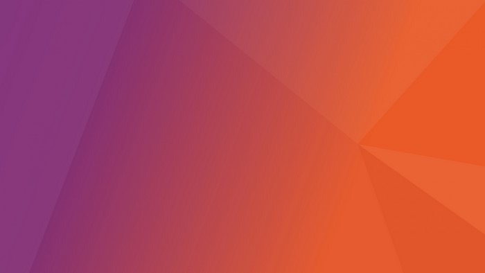 Ubuntu 17.04 4K