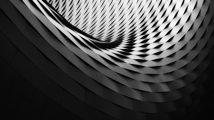 Architectural Forms