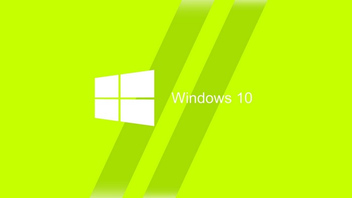 Windows 10 Anniversary Edition Logo