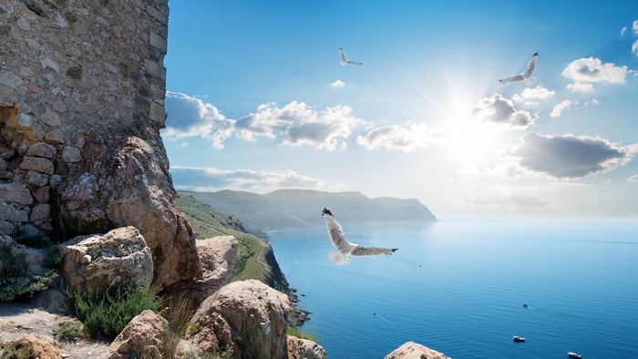 Crimea