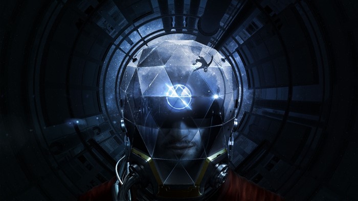 Prey 2017 game