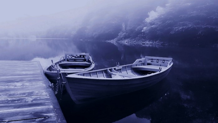 Boats
