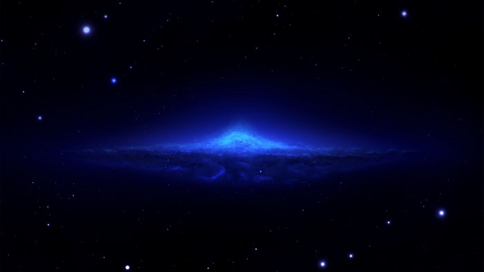 Galaxy