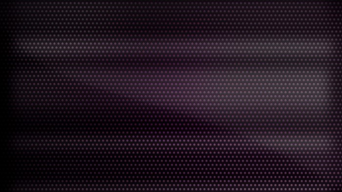 Grid