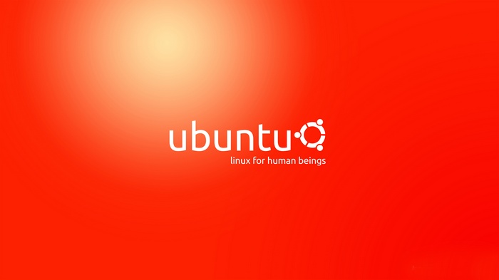 Ubuntu Linux for human beings 4K