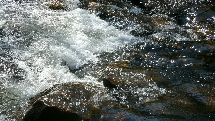 River