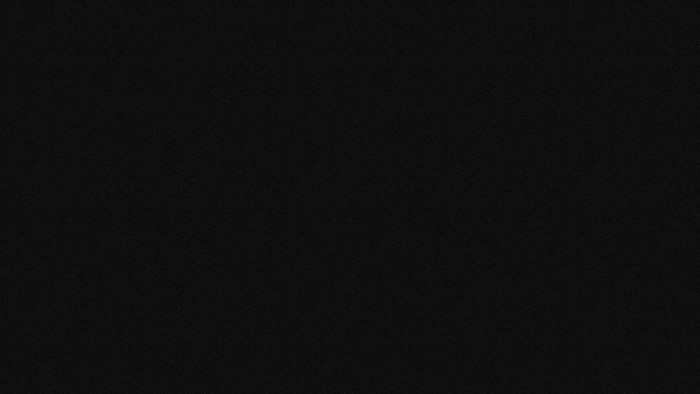 Darkness