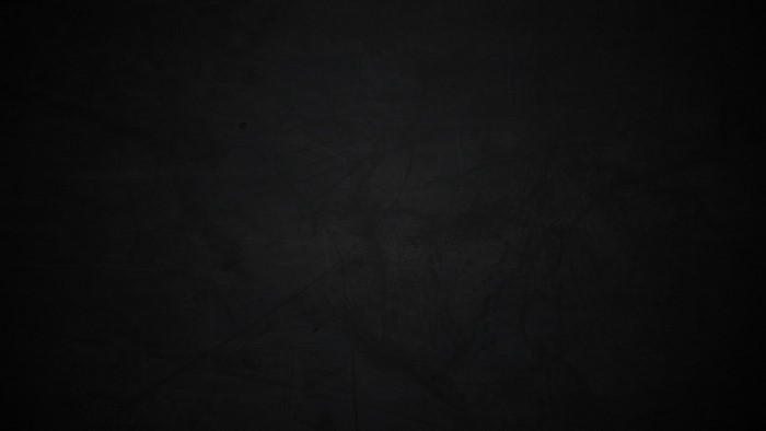 Dark Textured Surface