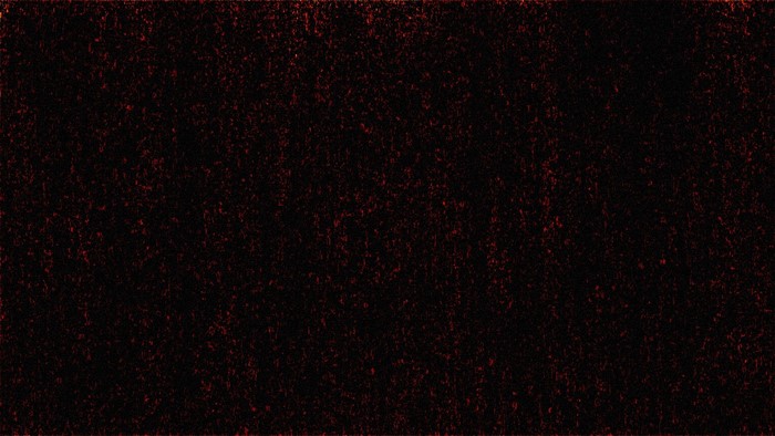 Red mud texture