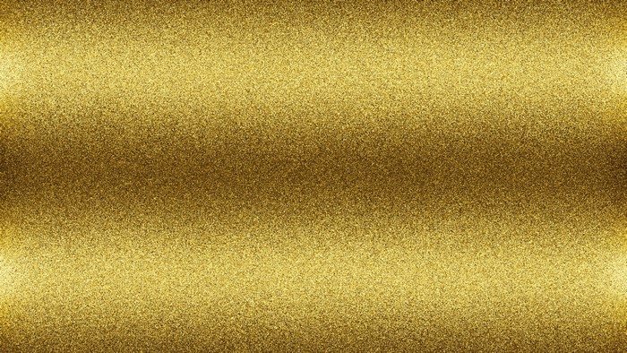 4K Golden Sand Texture