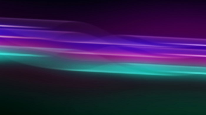 HD Lines, HD Wallpaper | Rare Gallery