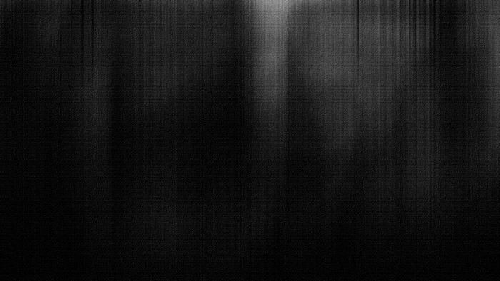 Dark Gray Textured Background with Vertical Streaks
