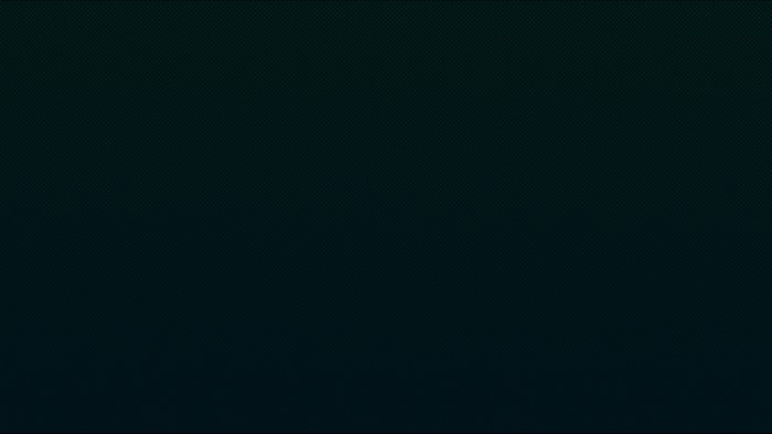 Dark Textured Background