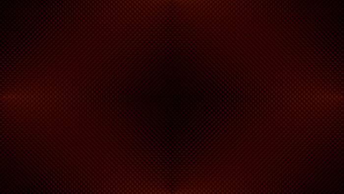 Amber textured background with light effects