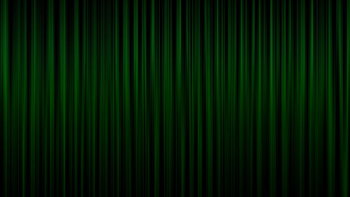 4K Green Curtain Background